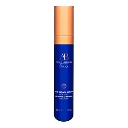 The Retinol Serum - Retinol İçeren Yüz Serumu